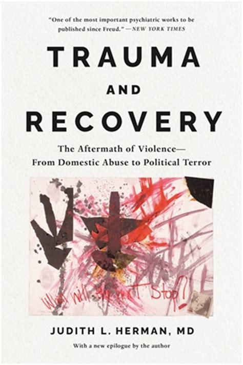 buy new trauma and recovery judith herman|trauma and recovery free pdf.